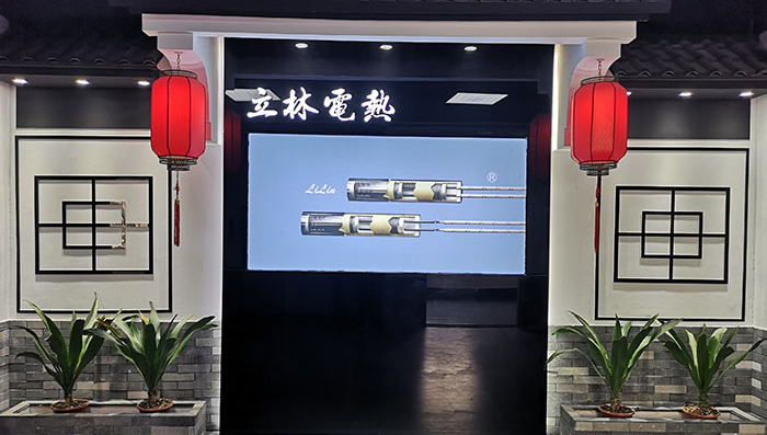 品牌认知度高