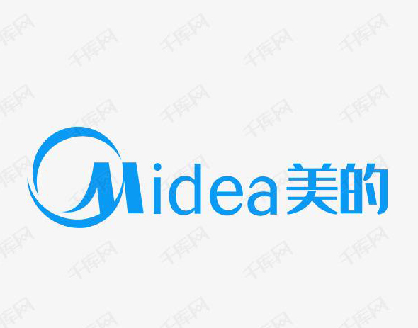 合作品牌六